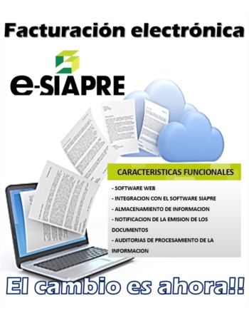ESIAPRE1